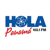 Hola Panamá