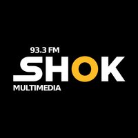 Shok multimedia