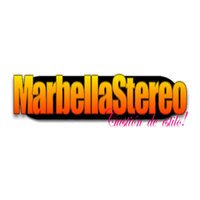 Marbella Stereo 104.3