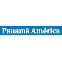 Panamá América