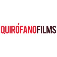 Quirofano Films
