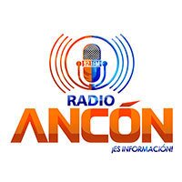 Radio Ancón 1020 AM
