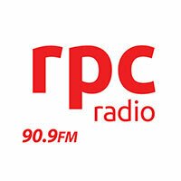 RPC Radio