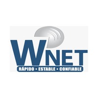 wnet