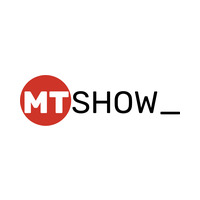 MT show