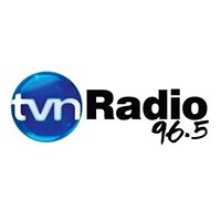 TVN Radio 96.5