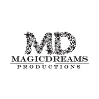 magic dreams