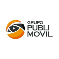 Publimovil