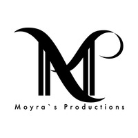 Moyra's production