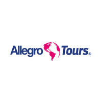 Allegro tours