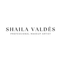 Shaila Valdes