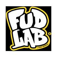 Fudlab