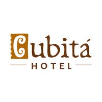 Hotel Cubit&aacute;