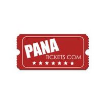 Panatickets